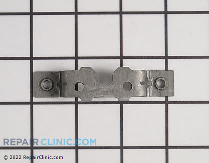 Bracket 37659 Main Product View