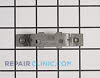 Bracket 37659 Alternate Product View