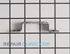 Bracket 37659 Alternate Product View