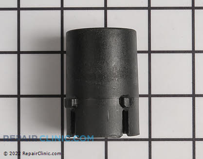 Button 530094827 Main Product View