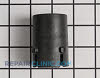 Button 530094827 Alternate Product View