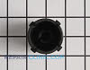 Button 530094827 Alternate Product View