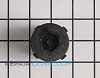 Button 530094827 Alternate Product View