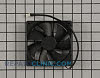 Condenser Fan Motor MCIM22TS/TW-03  Alternate Product View