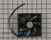 Condenser Fan Motor - Part # 1602528 Mfg Part # MCIM22TS/TW-03