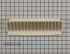 Deflector AC-2100-02      Alternate Product View
