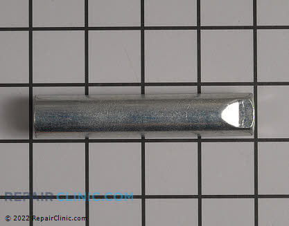 Fastener, Ariens Genuine OEM  21547131, 1925386
