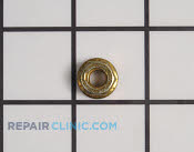Flange Nut - Part # 1762952 Mfg Part # 06543500