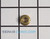 Flange Nut 06543500 Alternate Product View