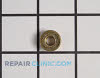 Flange Nut 06543500 Alternate Product View
