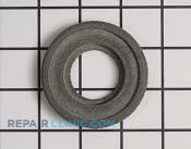 Gasket - Part # 1661606 Mfg Part # 55056