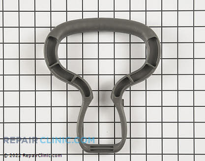 Handle 530058752 Main Product View