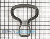 Handle 530058752 Alternate Product View