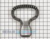 Handle 530058752 Alternate Product View