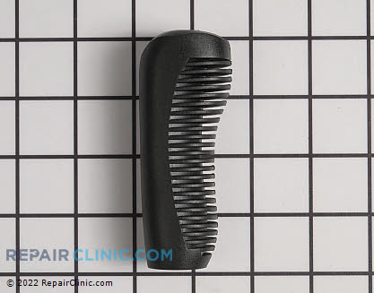 Handle Grip 445060X428 Main Product View