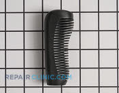 Handle Grip - Part # 2423283 Mfg Part # 445060X428