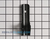 Handle  clutch - Part # 2206969 Mfg Part # 7032826YP
