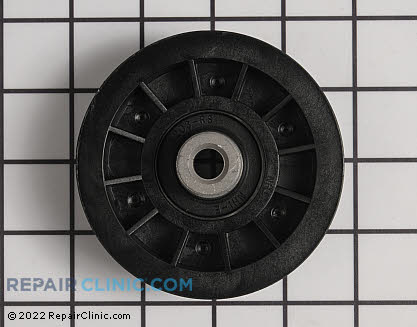 Samsung Upper Dishrack Assembly
