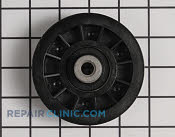 Idler Assembly - Part # 1769385 Mfg Part # 21546331