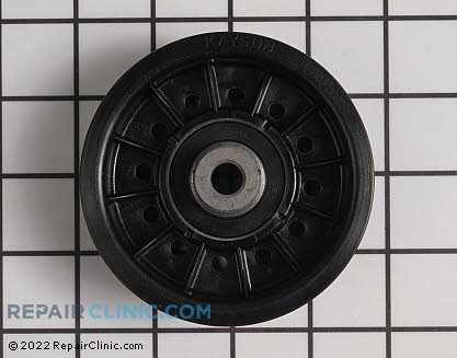 Idler Pulley, Ariens Genuine OEM  07309300