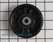 Idler Pulley - Part # 1769278 Mfg Part # 07309300
