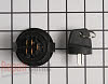 Ignition Switch 03290500 Alternate Product View