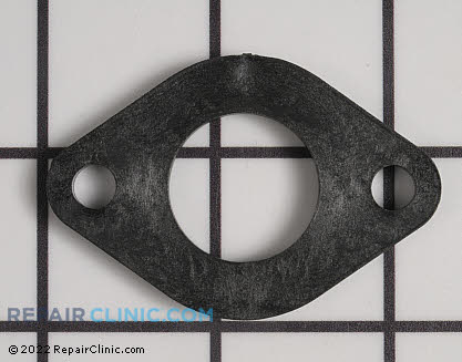 Insulator Gasket, Kawasaki Genuine OEM  16073-7006