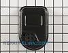 Muffler 7018198YP Alternate Product View
