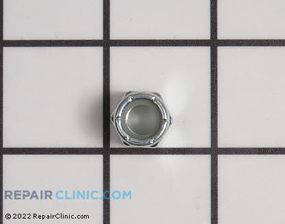 Nut 73690500 Main Product View