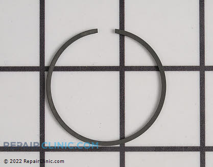 Piston Rings 530019283 Main Product View