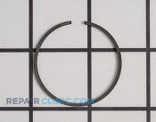 Piston Rings - Part # 1982915 Mfg Part # 530019283