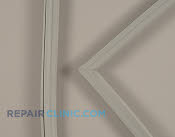 Refrigerator Door Gasket - Part # 1339062 Mfg Part # 4987JA1033P
