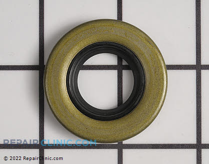 Seal 05606200 Main Product View
