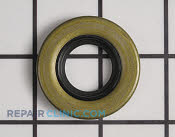Seal - Part # 1772708 Mfg Part # 05606200