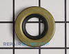 Seal 05606200 Alternate Product View