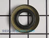 Seal 05606200 Alternate Product View