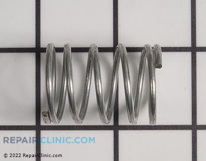 Spring 530094830 Main Product View