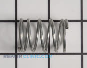 Spring - Part # 1989124 Mfg Part # 530094830