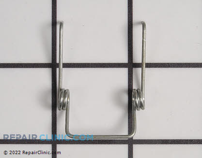 Spring 660138 Main Product View