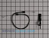 Throttle Cable 530071549 Alternate Product View