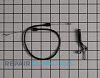 Throttle Cable 530071549 Alternate Product View
