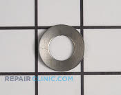 Washer - Part # 1660285 Mfg Part # 401630