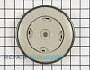 Wheel 79044A          Alternate Product View