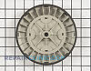 Wheel 79044A          Alternate Product View