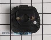 Air Filter Housing - Part # 1953980 Mfg Part # 521806001