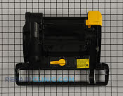 Base Assembly - Part # 1722690 Mfg Part # 61877-7
