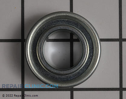Bearing, Ariens Genuine OEM  07145400