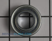 Bearing - Part # 1772088 Mfg Part # 07145400