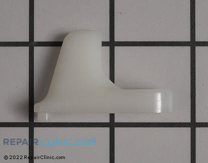 Chain Tensioner 43302635430 Main Product View
