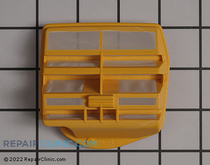 Cover 544080802 Main Product View